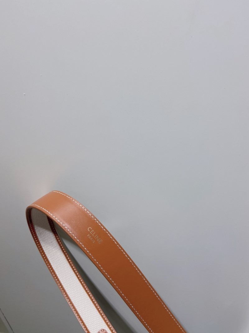 Ce1i*e belts